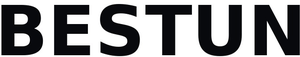 BESTUN