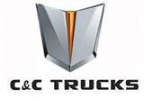 C&C Trucks
