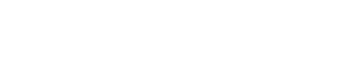 RELY Venezuela